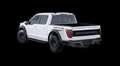Ford F 150 F-150 RAPTOR SuperCrew ShortBed 3,5 L V6 AT 4x4... Weiß - thumbnail 5