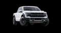 Ford F 150 F-150 RAPTOR SuperCrew ShortBed 3,5 L V6 AT 4x4... Weiß - thumbnail 4
