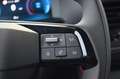 Toyota Proace Meister L2 Doka 3,99% Blanc - thumbnail 13