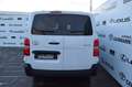 Toyota Proace Meister L2 Doka 3,99% Blanc - thumbnail 4