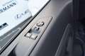 Toyota Proace Meister L2 Doka 3,99% Blanc - thumbnail 9