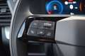 Toyota Proace Meister L2 Doka 3,99% Blanc - thumbnail 12