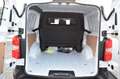 Toyota Proace Meister L2 Doka 3,99% Blanc - thumbnail 5