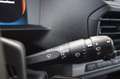 Toyota Proace Meister L2 Doka 3,99% Blanc - thumbnail 11