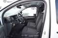 Toyota Proace Meister L2 Doka 3,99% Blanc - thumbnail 7