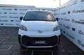 Toyota Proace Meister L2 Doka 3,99% Blanc - thumbnail 2