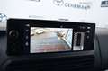 Toyota Proace Meister L2 Doka 3,99% Blanc - thumbnail 15