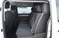 Toyota Proace Meister L2 Doka 3,99% Blanc - thumbnail 8