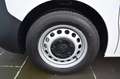 Toyota Proace Meister L2 Doka 3,99% Blanc - thumbnail 6