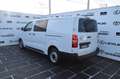 Toyota Proace Meister L2 Doka 3,99% Blanc - thumbnail 3