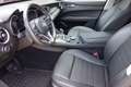 Alfa Romeo Stelvio Super Q4 *RFK/AppleCarPlay & Android Auto/AHK* Rot - thumbnail 7