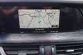 Alfa Romeo Stelvio Super Q4 *RFK/AppleCarPlay & Android Auto/AHK* Rot - thumbnail 15