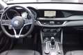 Alfa Romeo Stelvio Super Q4 *RFK/AppleCarPlay & Android Auto/AHK* Rot - thumbnail 12
