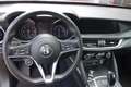 Alfa Romeo Stelvio Super Q4 *RFK/AppleCarPlay & Android Auto/AHK* Rot - thumbnail 13