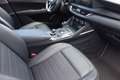 Alfa Romeo Stelvio Super Q4 *RFK/AppleCarPlay & Android Auto/AHK* Rot - thumbnail 10