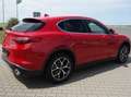 Alfa Romeo Stelvio Super Q4 *RFK/AppleCarPlay & Android Auto/AHK* Rot - thumbnail 3