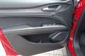 Alfa Romeo Stelvio Super Q4 *RFK/AppleCarPlay & Android Auto/AHK* Rot - thumbnail 6