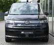 Volkswagen T7 Multivan 2.0 TDI DSG Style Lang *UVP 82.348€*AHK*MEMO*SH Noir - thumbnail 8