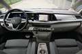Volkswagen T7 Multivan 2.0 TDI DSG Style Lang *UVP 82.348€*AHK*MEMO*SH Noir - thumbnail 11