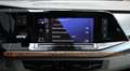 Volkswagen T7 Multivan 2.0 TDI DSG Style Lang *UVP 82.348€*AHK*MEMO*SH Noir - thumbnail 29