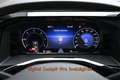 Volkswagen T7 Multivan 2.0 TDI DSG Style Lang *UVP 82.348€*AHK*MEMO*SH Noir - thumbnail 19