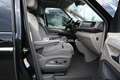 Volkswagen T7 Multivan 2.0 TDI DSG Style Lang *UVP 82.348€*AHK*MEMO*SH Noir - thumbnail 12