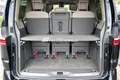 Volkswagen T7 Multivan 2.0 TDI DSG Style Lang *UVP 82.348€*AHK*MEMO*SH Noir - thumbnail 15