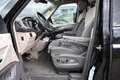 Volkswagen T7 Multivan 2.0 TDI DSG Style Lang *UVP 82.348€*AHK*MEMO*SH Noir - thumbnail 10