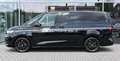 Volkswagen T7 Multivan 2.0 TDI DSG Style Lang *UVP 82.348€*AHK*MEMO*SH Noir - thumbnail 2