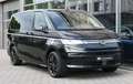 Volkswagen T7 Multivan 2.0 TDI DSG Style Lang *UVP 82.348€*AHK*MEMO*SH Noir - thumbnail 7