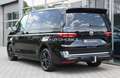 Volkswagen T7 Multivan 2.0 TDI DSG Style Lang *UVP 82.348€*AHK*MEMO*SH Noir - thumbnail 3