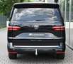 Volkswagen T7 Multivan 2.0 TDI DSG Style Lang *UVP 82.348€*AHK*MEMO*SH Noir - thumbnail 4