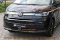 Volkswagen T7 Multivan 2.0 TDI DSG Style Lang *UVP 82.348€*AHK*MEMO*SH Noir - thumbnail 47