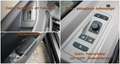 Volkswagen T7 Multivan 2.0 TDI DSG Style Lang *UVP 82.348€*AHK*MEMO*SH Noir - thumbnail 35