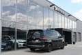Volkswagen T7 Multivan 2.0 TDI DSG Style Lang *UVP 82.348€*AHK*MEMO*SH Noir - thumbnail 5