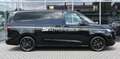 Volkswagen T7 Multivan 2.0 TDI DSG Style Lang *UVP 82.348€*AHK*MEMO*SH Noir - thumbnail 6