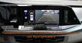 Volkswagen T7 Multivan 2.0 TDI DSG Style Lang *UVP 82.348€*AHK*MEMO*SH Noir - thumbnail 21