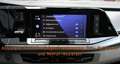Volkswagen T7 Multivan 2.0 TDI DSG Style Lang *UVP 82.348€*AHK*MEMO*SH Noir - thumbnail 23