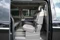Volkswagen T7 Multivan 2.0 TDI DSG Style Lang *UVP 82.348€*AHK*MEMO*SH Noir - thumbnail 14