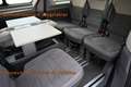 Volkswagen T7 Multivan 2.0 TDI DSG Style Lang *UVP 82.348€*AHK*MEMO*SH Noir - thumbnail 39