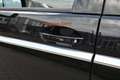 Volkswagen T7 Multivan 2.0 TDI DSG Style Lang *UVP 82.348€*AHK*MEMO*SH Noir - thumbnail 48