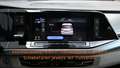 Volkswagen T7 Multivan 2.0 TDI DSG Style Lang *UVP 82.348€*AHK*MEMO*SH Noir - thumbnail 31