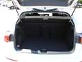 Volkswagen Golf VIII 1.5 eTSI DSG NEUWAGEN -APP-PDC-TOTWINKEL- Wit - thumbnail 8