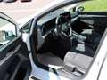 Volkswagen Golf VIII 1.5 eTSI DSG NEUWAGEN -APP-PDC-TOTWINKEL- Wit - thumbnail 9