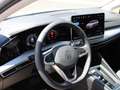 Volkswagen Golf VIII 1.5 eTSI DSG NEUWAGEN -APP-PDC-TOTWINKEL- Wit - thumbnail 10