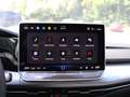 Volkswagen Golf VIII 1.5 eTSI DSG NEUWAGEN -APP-PDC-TOTWINKEL- Wit - thumbnail 13
