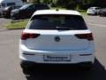 Volkswagen Golf VIII 1.5 eTSI DSG NEUWAGEN -APP-PDC-TOTWINKEL- Wit - thumbnail 7