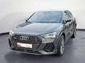 Audi Q3 40 TFSI quattro S line Optik Assist Grau - thumbnail 2