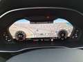Audi Q3 40 TFSI quattro S line Optik Assist Grau - thumbnail 10