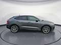 Audi Q3 40 TFSI quattro S line Optik Assist Grau - thumbnail 6